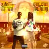 Came from Nothing (feat. Otf Nunu) - Single album lyrics, reviews, download