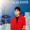 Lenda da Fonte artwork