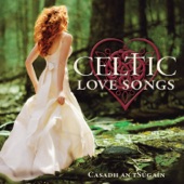Celtic Love Songs artwork