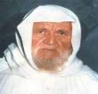 الحلقة الاولى