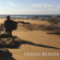 Wish You Were Here (Acoustic Cover, Live) - Gerald Renger