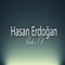 Bu Derdi Çeken Bilir - Hasan Erdoğan lyrics