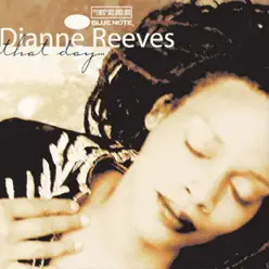 That Day... - Dianne Reeves