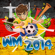 Auf uns - Golden Goal