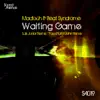 Waiting Game song lyrics