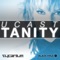 Tanity - Ucast lyrics