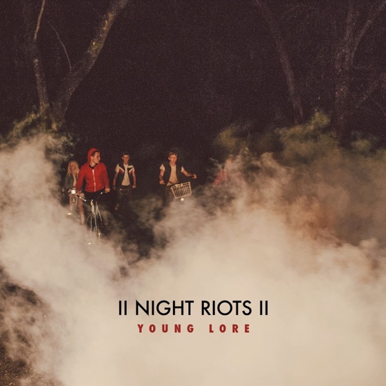 Cover artwork for Remedy