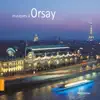 Stream & download Musiques à Orsay