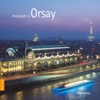 Musiques à Orsay