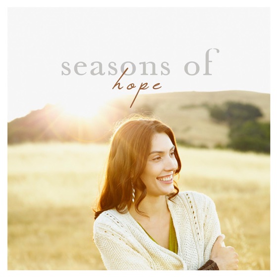 Cover artwork for Desert Song