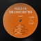 Brenda (Stacy Kidd Remix) - Pablo J & The Lobsterettes lyrics