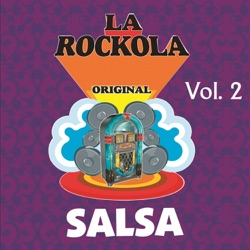 Alfredo Linares - Tihuanaco