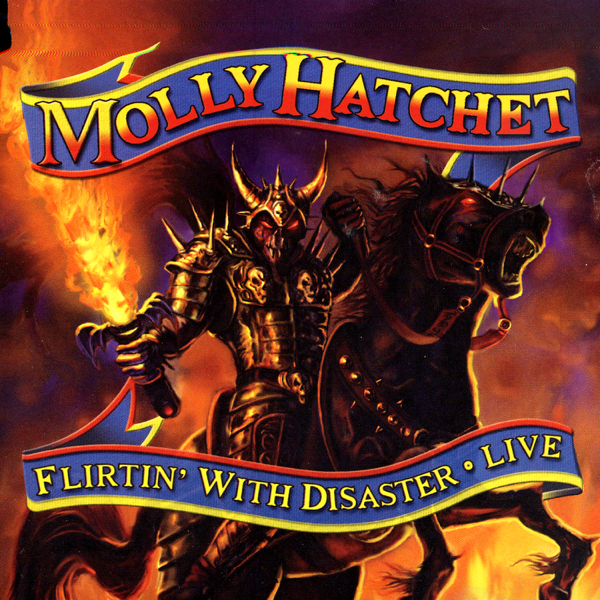 flirting with disaster molly hatchetwith disaster video game full episode flirting with disaster molly hatchetwith disaster video game full episode