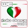 We Love Italo Dance Vol. 1