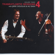 Down in the Willow Garden - Dan Tyminski