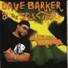 Dave Barker