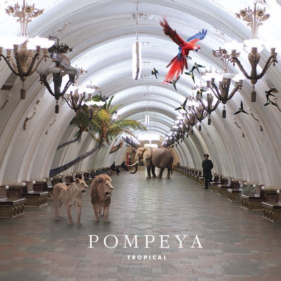 Cover artwork for Untitled