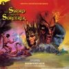 The Sword and the Sorceror (Original Soundtrack)