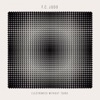 F.C. Judd — This Loop Business