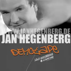 Demotape - Jan Hegenberg