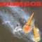 Desde el Jergon - Los Enemigos lyrics
