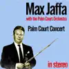 Palm Court Concert album lyrics, reviews, download