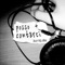 Posso contarci - Duo Italiano lyrics