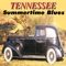 Cottonfields - Tennessee lyrics