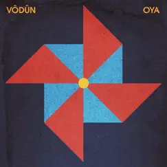 OYA - Single by Vodun album reviews, ratings, credits