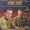 Main Title (Star Trek) artwork