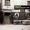 Vasco London Instant Live (04.05.2010) album lyrics, reviews, download