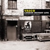 Vasco London Instant Live (04.05.2010), 2010