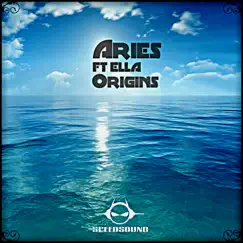 Origins (feat. Ella) - Single by Aries album reviews, ratings, credits