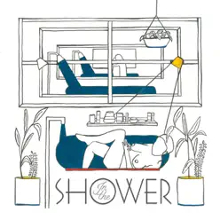 In the Shower - Homeshake