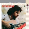 George Dalaras - Ola Kala