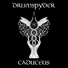 Caduceus - Single