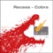 Tinto - Recess lyrics