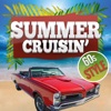 Summer Cruisin' - 60s Style artwork