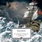 Storia di Laura (feat. Dia) - Murubutu lyrics
