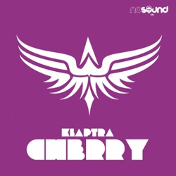 Klaptra - Provident