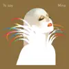 Yo soy Mina (Remastered) album lyrics, reviews, download