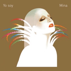 Mina - Amor Mío (2011 Remastered Version)
