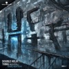 Cue / Nightfall (Double Helix Remix) - Single