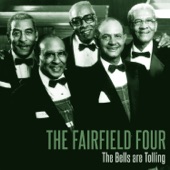 The Fairfield Four - Every Knee Has Got to Bow