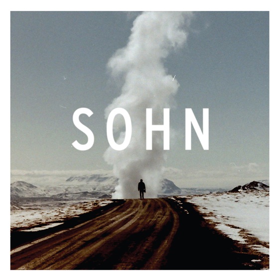 Cover artwork for Fool