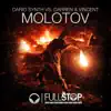 Stream & download Molotov (Dario Synth vs. Darren & Vincent) - Single