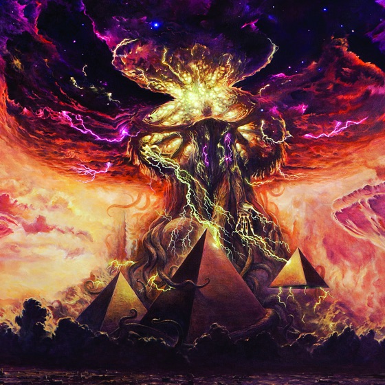 Cover artwork for Mihi