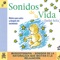 La Danza del Bosque de Cristal - Acuario lyrics