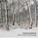 Anthem - Emancipator