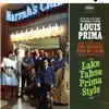 Lake Tahoe Prima Style (Live) album lyrics, reviews, download